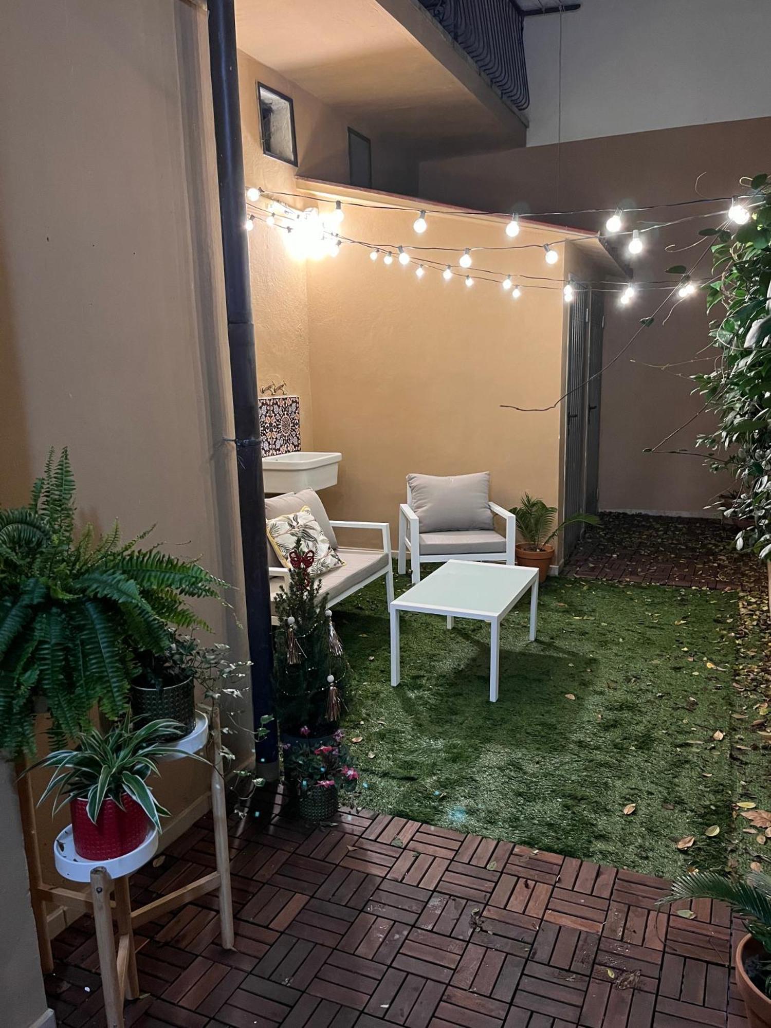 Lunaria Appartement Pisa