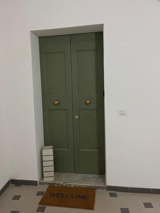Apartment Lunaria Pisa